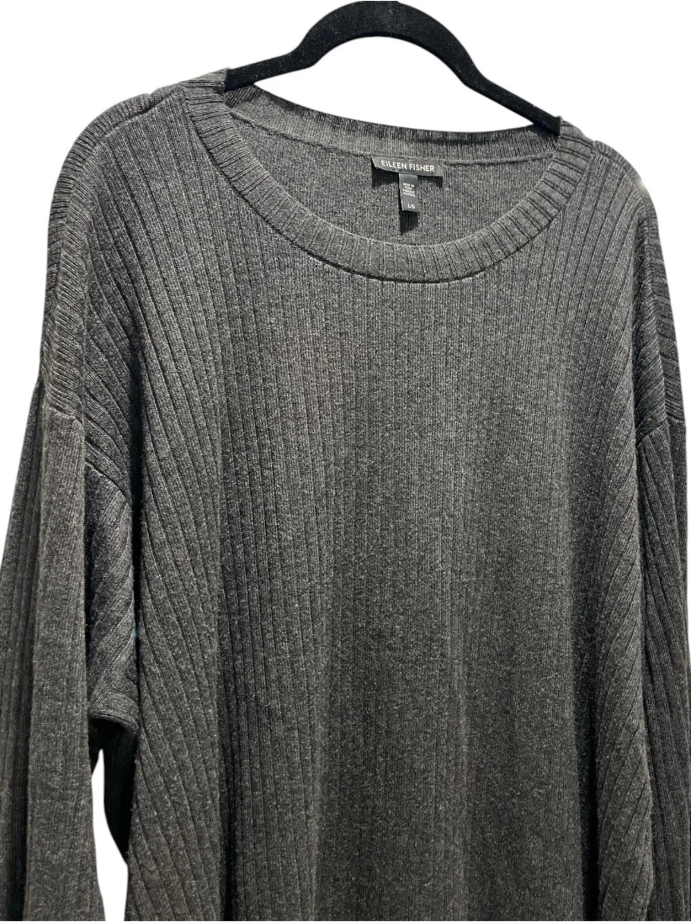 Eileen Fisher eileen fisher